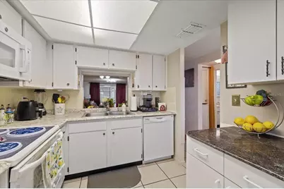 4231 Richmere Drive #3D, New Port Richey, FL 34652 - Photo 15