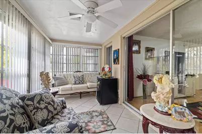 4231 Richmere Drive #3D, New Port Richey, FL 34652 - Photo 5