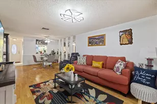 4231 Richmere Dr, New Port Richey, FL 34652 - Photo 21