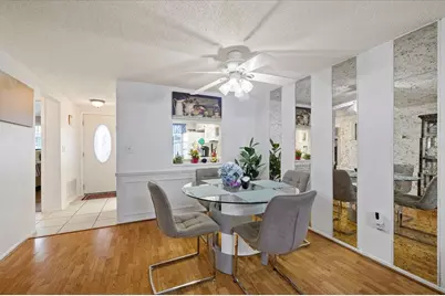 4231 Richmere Drive #3D, New Port Richey, FL 34652 - Photo 13