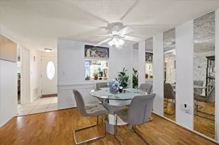 4231 Richmere Dr, New Port Richey, FL 34652 - Photo 13