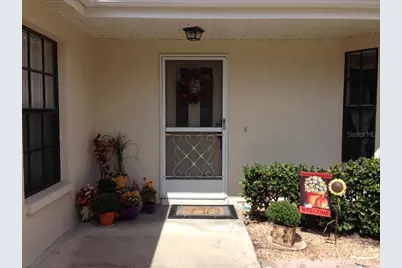 13219 Greenview Court, Hudson, FL 34669 - Photo 17