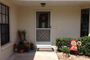13219 Greenview Ct, Hudson, FL 34669 - Photo 17