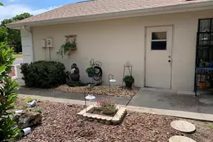 13219 Greenview Ct, Hudson, FL 34669 - Photo 13