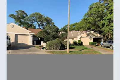 13219 Greenview Court, Hudson, FL 34669 - Photo 3