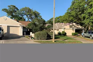 13219 Greenview Ct, Hudson, FL 34669 - Photo 3