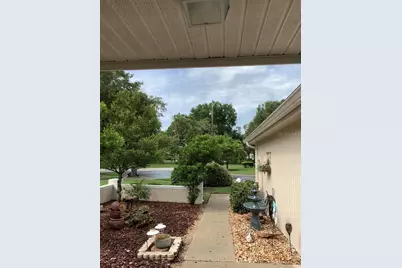 13219 Greenview Court, Hudson, FL 34669 - Photo 7