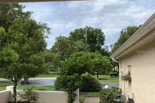 13219 Greenview Ct, Hudson, FL 34669 - Photo 7