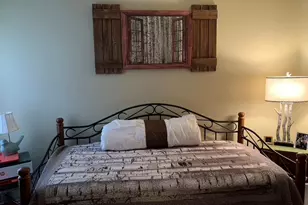 13219 Greenview Ct, Hudson, FL 34669 - Photo 9