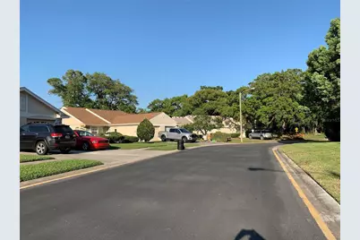 13219 Greenview Court, Hudson, FL 34669 - Photo 11