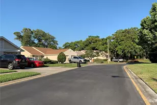 13219 Greenview Ct, Hudson, FL 34669 - Photo 11