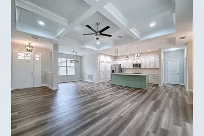 8 Cordia Court, Homosassa, FL 34446 - Photo 5