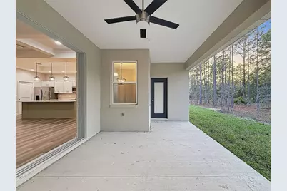 8 Cordia Court, Homosassa, FL 34446 - Photo 33