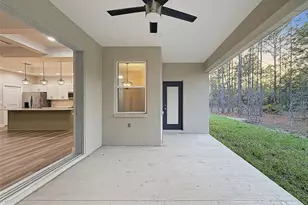8 Cordia Ct, Homosassa, FL 34446 - Photo 33