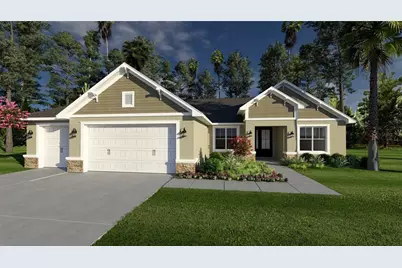 8 Cordia Court, Homosassa, FL 34446 - Photo 1