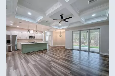 8 Cordia Court, Homosassa, FL 34446 - Photo 7