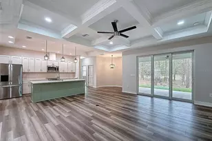 8 Cordia Ct, Homosassa, FL 34446 - Photo 7
