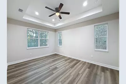 8 Cordia Court, Homosassa, FL 34446 - Photo 19