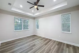 8 Cordia Ct, Homosassa, FL 34446 - Photo 19