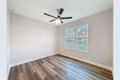 8 Cordia Court, Homosassa, FL 34446 - Photo 17