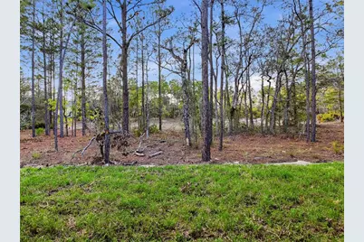 8 Cordia Court, Homosassa, FL 34446 - Photo 35