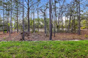 8 Cordia Ct, Homosassa, FL 34446 - Photo 35