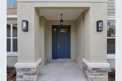 8 Cordia Court, Homosassa, FL 34446 - Photo 3