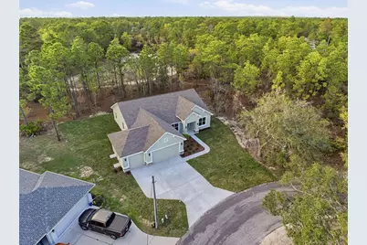 8 Cordia Court, Homosassa, FL 34446 - Photo 37