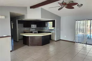 6141 Freeport Dr, Spring Hill, FL 34606 - Photo 9