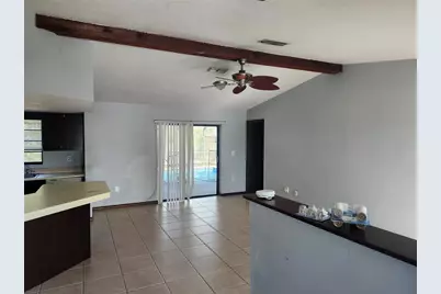 6141 Freeport Drive, Spring Hill, FL 34606 - Photo 7