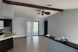 6141 Freeport Dr, Spring Hill, FL 34606 - Photo 7