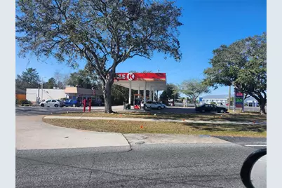 6141 Freeport Drive, Spring Hill, FL 34606 - Photo 23