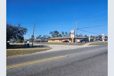 6141 Freeport Drive, Spring Hill, FL 34606 - Photo 25