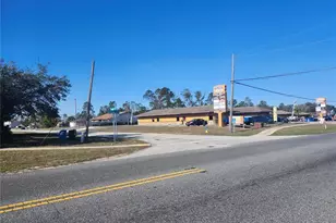 6141 Freeport Dr, Spring Hill, FL 34606 - Photo 25