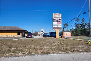 6141 Freeport Dr, Spring Hill, FL 34606 - Photo 19