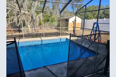 6141 Freeport Drive, Spring Hill, FL 34606 - Photo 3