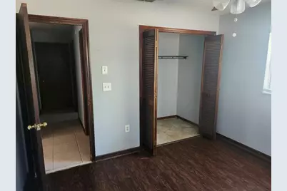 6141 Freeport Drive, Spring Hill, FL 34606 - Photo 17