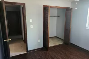 6141 Freeport Dr, Spring Hill, FL 34606 - Photo 17