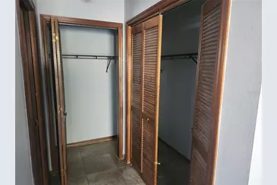 6141 Freeport Drive, Spring Hill, FL 34606 - Photo 13