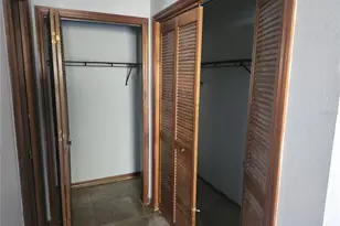 6141 Freeport Dr, Spring Hill, FL 34606 - Photo 13