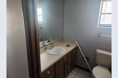 6141 Freeport Drive, Spring Hill, FL 34606 - Photo 11