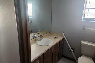 6141 Freeport Dr, Spring Hill, FL 34606 - Photo 11