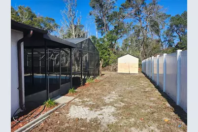 6141 Freeport Drive, Spring Hill, FL 34606 - Photo 27