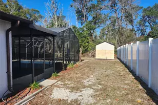 6141 Freeport Dr, Spring Hill, FL 34606 - Photo 27