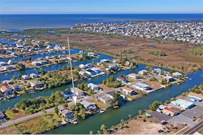 3344 Fernleaf Drive, Hernando Beach, FL 34607 - Photo 13