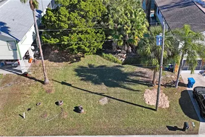 3344 Fernleaf Drive, Hernando Beach, FL 34607 - Photo 21