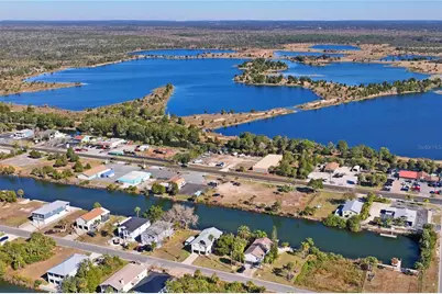 3344 Fernleaf Drive, Hernando Beach, FL 34607 - Photo 15