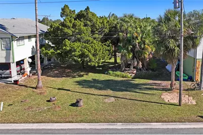 3344 Fernleaf Drive, Hernando Beach, FL 34607 - Photo 3