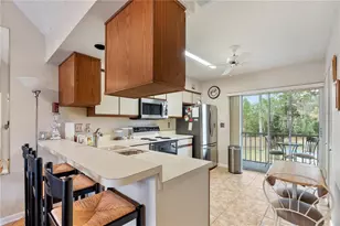 6604 Spring Flower Dr, New Port Richey, FL 34653 - Photo 7