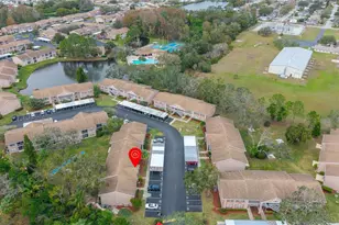 6604 Spring Flower Dr, New Port Richey, FL 34653 - Photo 27